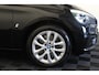 BMW 2-Serie Active Tourer 225xe iPerformance *Pasen Geopend!*