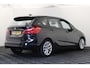 BMW 2-Serie Active Tourer 225xe iPerformance *Pasen Geopend!*