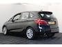 BMW 2-Serie Active Tourer 225xe iPerformance *Pasen Geopend!*