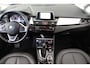 BMW 2-Serie Active Tourer 225xe iPerformance *Pasen Geopend!*