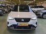 SEAT Arona 1.0 EcoTSI FR -115pk- Automaat | Camera | Dodehoek Sensor | Rijklaarprijs incl. 1 jaar Bovag garantie