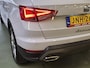 SEAT Arona 1.0 EcoTSI FR -115pk- Automaat | Camera | Dodehoek Sensor | Rijklaarprijs incl. 1 jaar Bovag garantie