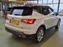 SEAT Arona 1.0 EcoTSI FR -115pk- Automaat | Camera | Dodehoek Sensor | Rijklaarprijs incl. 1 jaar Bovag garantie