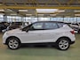 SEAT Arona 1.0 EcoTSI FR -115pk- Automaat | Camera | Dodehoek Sensor | Rijklaarprijs incl. 1 jaar Bovag garantie