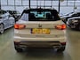 SEAT Arona 1.0 EcoTSI FR -115pk- Automaat | Camera | Dodehoek Sensor | Rijklaarprijs incl. 1 jaar Bovag garantie