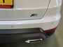 SEAT Arona 1.0 EcoTSI FR -115pk- Automaat | Camera | Dodehoek Sensor | Rijklaarprijs incl. 1 jaar Bovag garantie