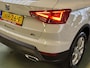 SEAT Arona 1.0 EcoTSI FR -115pk- Automaat | Camera | Dodehoek Sensor | Rijklaarprijs incl. 1 jaar Bovag garantie