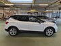 SEAT Arona 1.0 EcoTSI FR -115pk- Automaat | Camera | Dodehoek Sensor | Rijklaarprijs incl. 1 jaar Bovag garantie