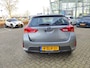 Toyota Auris 1.8 Hybrid EXECUTIVE TREKHAAK 4S-BANDEN STOELVERW PARK-SENSOREN NAVI JBL-AUDIO CAMERA CRUISE BLUETOOTH 17'' LM-VELGEN NL-AUTO