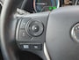 Toyota Auris 1.8 Hybrid EXECUTIVE TREKHAAK 4S-BANDEN STOELVERW PARK-SENSOREN NAVI JBL-AUDIO CAMERA CRUISE BLUETOOTH 17'' LM-VELGEN NL-AUTO