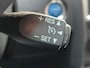 Toyota Auris 1.8 Hybrid EXECUTIVE TREKHAAK 4S-BANDEN STOELVERW PARK-SENSOREN NAVI JBL-AUDIO CAMERA CRUISE BLUETOOTH 17'' LM-VELGEN NL-AUTO