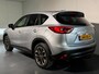 Mazda CX-5 2.5 SkyActiv-G 192 GT-M 4WD AUT /BOSE/Clima/ACC/NAVI/LED/KeyLess/PDC+Camera/Leer