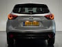 Mazda CX-5 2.5 SkyActiv-G 192 GT-M 4WD AUT /BOSE/Clima/ACC/NAVI/LED/KeyLess/PDC+Camera/Leer