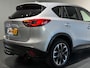 Mazda CX-5 2.5 SkyActiv-G 192 GT-M 4WD AUT /BOSE/Clima/ACC/NAVI/LED/KeyLess/PDC+Camera/Leer