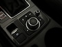 Mazda CX-5 2.5 SkyActiv-G 192 GT-M 4WD AUT /BOSE/Clima/ACC/NAVI/LED/KeyLess/PDC+Camera/Leer