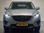 Mazda CX-5 2.5 SkyActiv-G 192 GT-M 4WD AUT /BOSE/Clima/ACC/NAVI/LED/KeyLess/PDC+Camera/Leer