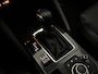 Mazda CX-5 2.5 SkyActiv-G 192 GT-M 4WD AUT /BOSE/Clima/ACC/NAVI/LED/KeyLess/PDC+Camera/Leer