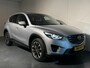 Mazda CX-5 2.5 SkyActiv-G 192 GT-M 4WD AUT /BOSE/Clima/ACC/NAVI/LED/KeyLess/PDC+Camera/Leer