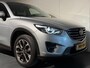 Mazda CX-5 2.5 SkyActiv-G 192 GT-M 4WD AUT /BOSE/Clima/ACC/NAVI/LED/KeyLess/PDC+Camera/Leer