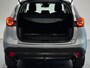 Mazda CX-5 2.5 SkyActiv-G 192 GT-M 4WD AUT /BOSE/Clima/ACC/NAVI/LED/KeyLess/PDC+Camera/Leer