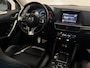 Mazda CX-5 2.5 SkyActiv-G 192 GT-M 4WD AUT /BOSE/Clima/ACC/NAVI/LED/KeyLess/PDC+Camera/Leer