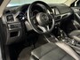 Mazda CX-5 2.5 SkyActiv-G 192 GT-M 4WD AUT /BOSE/Clima/ACC/NAVI/LED/KeyLess/PDC+Camera/Leer