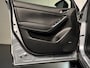 Mazda CX-5 2.5 SkyActiv-G 192 GT-M 4WD AUT /BOSE/Clima/ACC/NAVI/LED/KeyLess/PDC+Camera/Leer