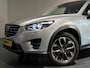 Mazda CX-5 2.5 SkyActiv-G 192 GT-M 4WD AUT /BOSE/Clima/ACC/NAVI/LED/KeyLess/PDC+Camera/Leer