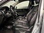 Mazda CX-5 2.5 SkyActiv-G 192 GT-M 4WD AUT /BOSE/Clima/ACC/NAVI/LED/KeyLess/PDC+Camera/Leer