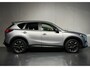 Mazda CX-5 2.5 SkyActiv-G 192 GT-M 4WD AUT /BOSE/Clima/ACC/NAVI/LED/KeyLess/PDC+Camera/Leer