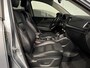 Mazda CX-5 2.5 SkyActiv-G 192 GT-M 4WD AUT /BOSE/Clima/ACC/NAVI/LED/KeyLess/PDC+Camera/Leer