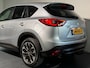 Mazda CX-5 2.5 SkyActiv-G 192 GT-M 4WD AUT /BOSE/Clima/ACC/NAVI/LED/KeyLess/PDC+Camera/Leer