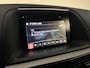 Mazda CX-5 2.5 SkyActiv-G 192 GT-M 4WD AUT /BOSE/Clima/ACC/NAVI/LED/KeyLess/PDC+Camera/Leer
