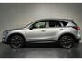 Mazda CX-5 2.5 SkyActiv-G 192 GT-M 4WD AUT /BOSE/Clima/ACC/NAVI/LED/KeyLess/PDC+Camera/Leer