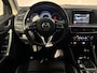 Mazda CX-5 2.5 SkyActiv-G 192 GT-M 4WD AUT /BOSE/Clima/ACC/NAVI/LED/KeyLess/PDC+Camera/Leer