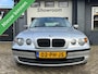 BMW 3-Serie Compact 316ti met nieuwe APK! *CARPLAY*AIRCO*