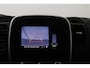 Nissan NV300 2.0 120 PK dCi L2 Acenta 3-Pers Camera Navi Trekhaak Cruise