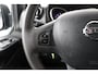 Nissan NV300 2.0 120 PK dCi L2 Acenta 3-Pers Camera Navi Trekhaak Cruise