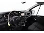 Nissan NV300 2.0 120 PK dCi L2 Acenta 3-Pers Camera Navi Trekhaak Cruise