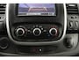 Nissan NV300 2.0 120 PK dCi L2 Acenta 3-Pers Camera Navi Trekhaak Cruise