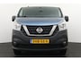 Nissan NV300 2.0 120 PK dCi L2 Acenta 3-Pers Camera Navi Trekhaak Cruise
