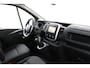 Nissan NV300 2.0 120 PK dCi L2 Acenta 3-Pers Camera Navi Trekhaak Cruise