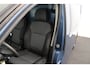 Nissan NV300 2.0 120 PK dCi L2 Acenta 3-Pers Camera Navi Trekhaak Cruise