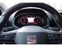 SEAT Ibiza 1.0 EcoTSI Style Business Intense / Virtual / Navi / App / PDC