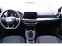 SEAT Ibiza 1.0 EcoTSI Style Business Intense / Virtual / Navi / App / PDC