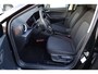 SEAT Ibiza 1.0 EcoTSI Style Business Intense / Virtual / Navi / App / PDC