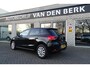 SEAT Ibiza 1.0 EcoTSI Style Business Intense / Virtual / Navi / App / PDC