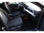 SEAT Ibiza 1.0 EcoTSI Style Business Intense / Virtual / Navi / App / PDC