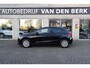 SEAT Ibiza 1.0 EcoTSI Style Business Intense / Virtual / Navi / App / PDC
