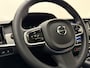 Volvo V90 T8 AWD 455pk Ultra Dark Panorama dak / HUD / 360 camera / Stoel/- stuurverwarming /